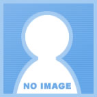 dietricogmemtiovap